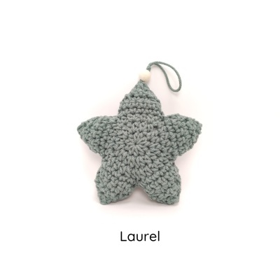 Star Decor | Estrela Decorativa Star Decor | Estrela Decorativa