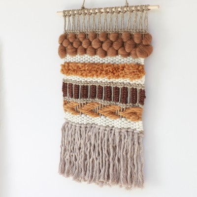 "Cinnamon" "Cinnamon"