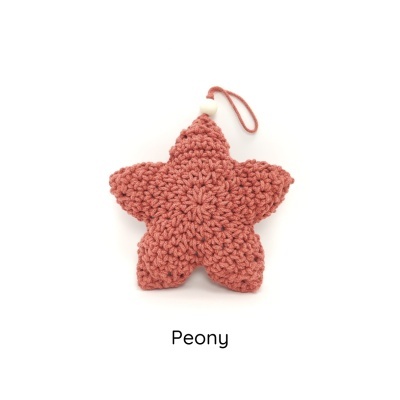 Star Decor | Estrela Decorativa Star Decor | Estrela Decorativa