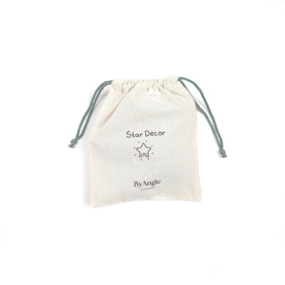 Star Decor | Estrela Decorativa Star Decor | Estrela Decorativa