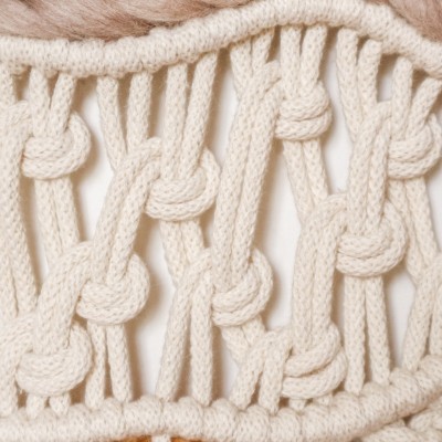 "Autumn Waves" Small