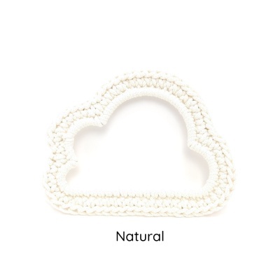 Cloud Decor | Nuvem decorativa Cloud Decor | Nuvem decorativa