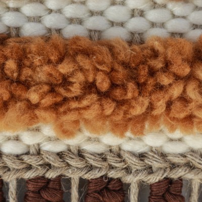 "Cinnamon" "Cinnamon"