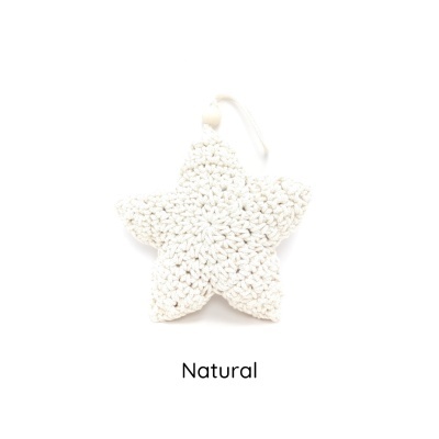 Star Decor | Estrela Decorativa Star Decor | Estrela Decorativa