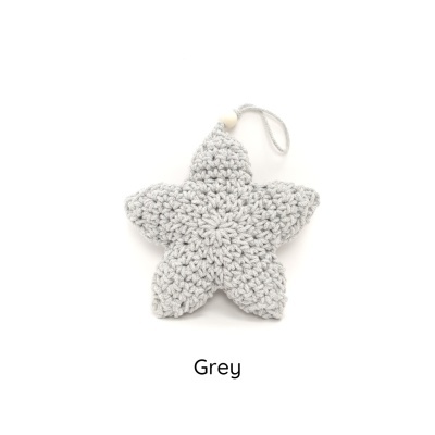 Star Decor | Estrela Decorativa Star Decor | Estrela Decorativa