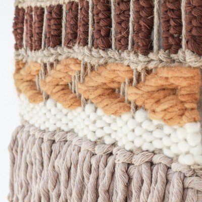 "Cinnamon" "Cinnamon"