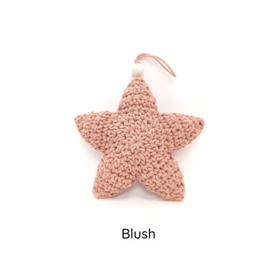 Star Decor | Estrela Decorativa Star Decor | Estrela Decorativa