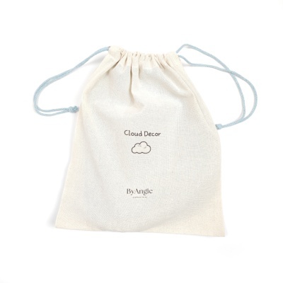 Cloud Decor | Nuvem decorativa Cloud Decor | Nuvem decorativa