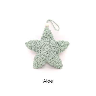 Star Decor | Estrela Decorativa Star Decor | Estrela Decorativa