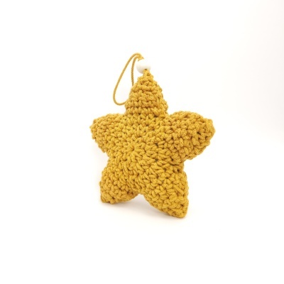 Star Decor | Estrela Decorativa Star Decor | Estrela Decorativa