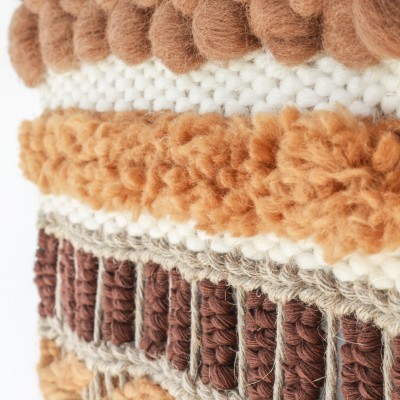 "Cinnamon" "Cinnamon"