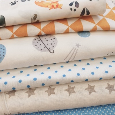 Pack planetas e luas