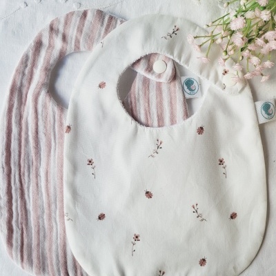 Pack babetes joaninhas