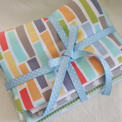 Pack basicos vários