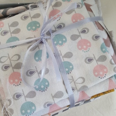 Pack basicos vários1