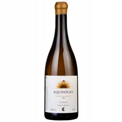 Vinhos Brancos