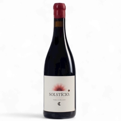 Solstício 2022 (Tinto, biológico)