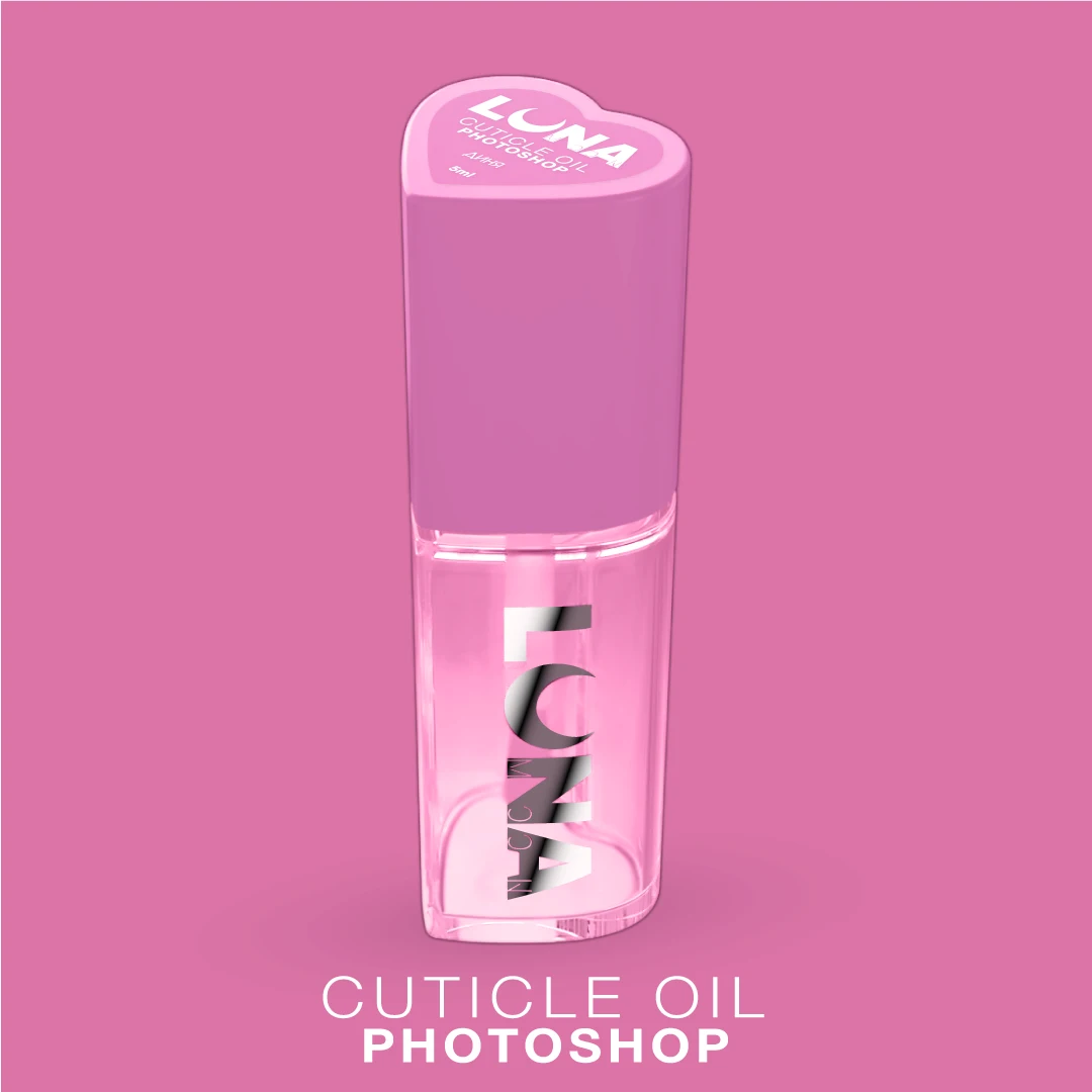 Photoshop Oil – Óleo Seco para Cutículas Aroma de Melão 🍈 – LUNAmoon Photoshop Oil – Óleo Seco para Cutículas Aroma de Melão 🍈 – LUNAmoon