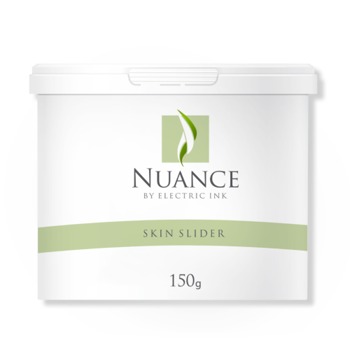 Nuance Skin Slider - Deslizante Nuance Skin Slider - Deslizante