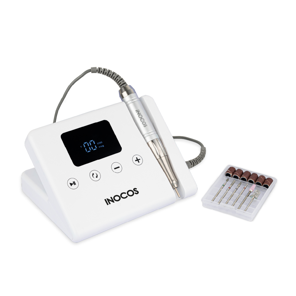 Micromotor Inocos Ultra Silence 35.000 Micromotor Inocos Ultra Silence 35.000