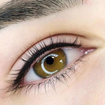 Pigmentos para Eyeliner 12/15ml – AS Company