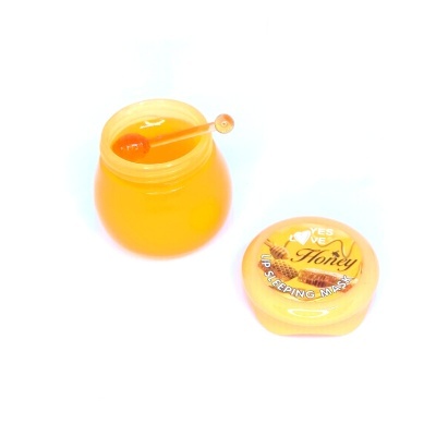 Lip Mask Mel