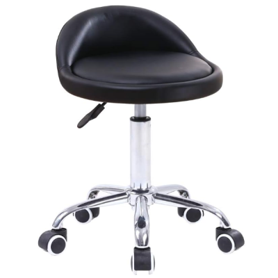 Cadeira Giratória Star