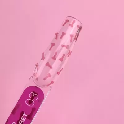 Top Secret Nº 3 – 13 ml LUNAmoon