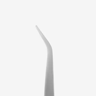 Pinça de Ação Inversa Fixar o Arco EXPERT 31 TYPE 2