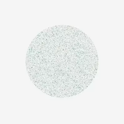 Recarga Limas Adesivas PODODISC EXPERT L Grão 100 (50 unid.)