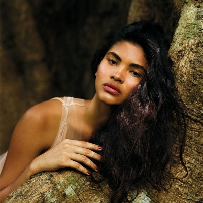 Kit 4 Sabonetes Cremosos e Esfoliantes Tucumã - Natura Ekos