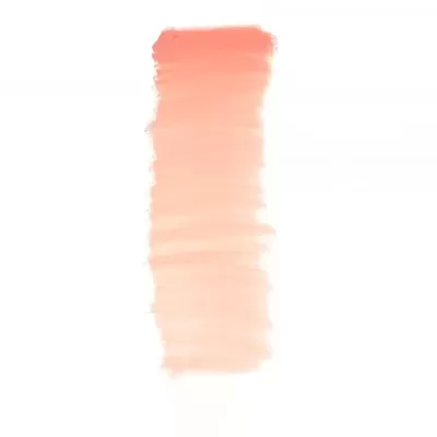 Pigmento Cindy - Rosa Claro - 8ml Nuance
