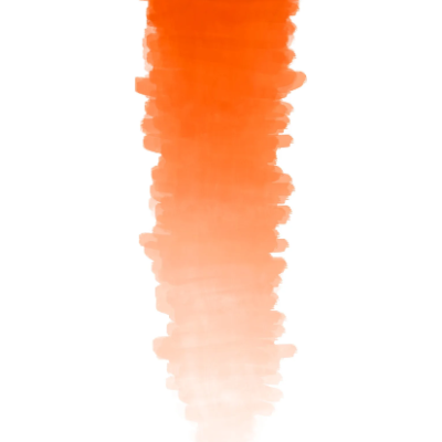 Pigmento Hot Orgânico RBKollors 03ml