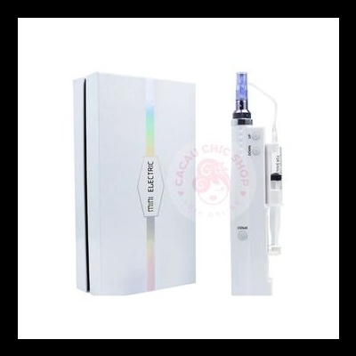 Pistola Hydra Pen Mesoterapia Dermapen Meso Gun