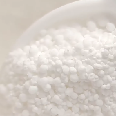 Pink Flash Lami Pearls – Pérolas de Limpeza Moldes e Acessórios