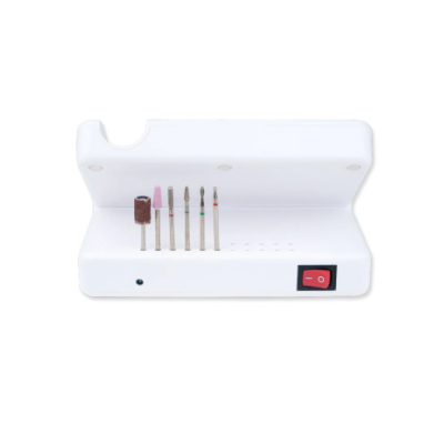 Micromotor Inocos Ultra Silence 35.000