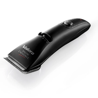 Máquina De Corte Valera Vario Pro 7.0