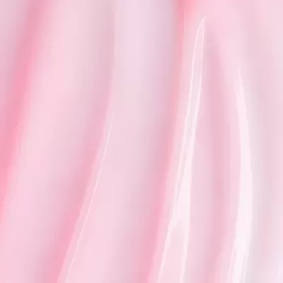 Andreia Hard Gel 2 IN 1 Soft Pink - Alta Viscosidade 44g