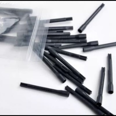 Hastes para Mixer (Varinhas) 50 und