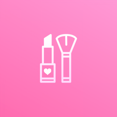 Cabelos | Makeup | Skincare | Perfumaria