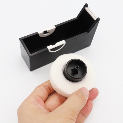 Suporte ara Fita Adesiva Micropore