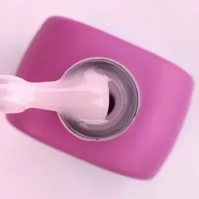 Light Acrygel Nº4 – Rosa Pálido Leitoso – 13 ml LUNAmoon