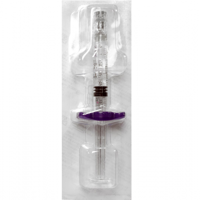 TOP VENDAS🥇Ácido Hialurónico Hyaron Biorevitalização