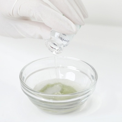 Kit Seanergy Peeling Stayve 10 Frascos