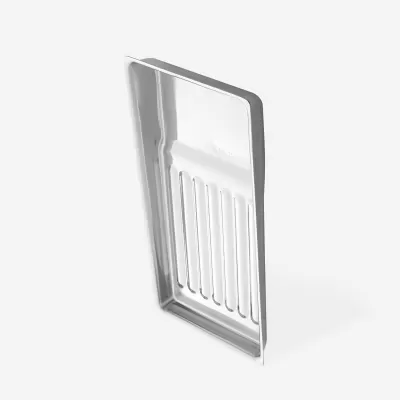 Tabuleiro de Ferramentas EXPERT 10 TYPE 1