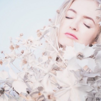 Feedbacks de Clientes