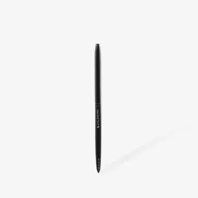 Pincel para Gel EXPERT | Largura 4 mm / Comprimento 7 mm