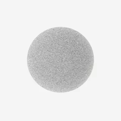 Limas-Esponjas para Pedicura PODODISC STALEKS PRO M (25 und)