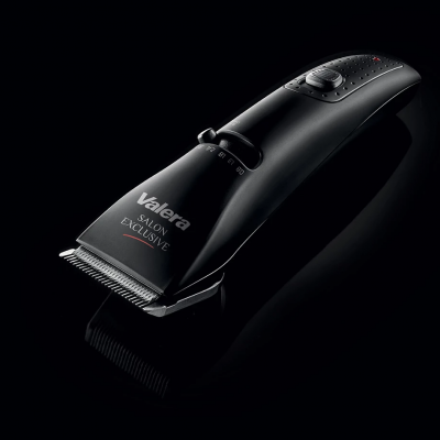 Máquina De Corte Valera Vario Pro 7.0