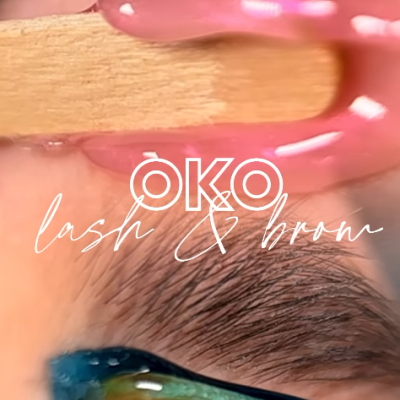 Cera para Sobrancelhas Epil Wax Neptune, 100 g